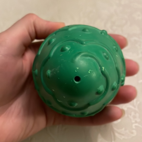 NWOT Bark SuperChewer O Christmas Treet! - Picture 8 of 8